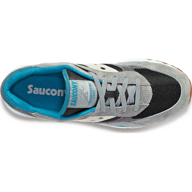 Saucony Sneakers heren S70441-49 large