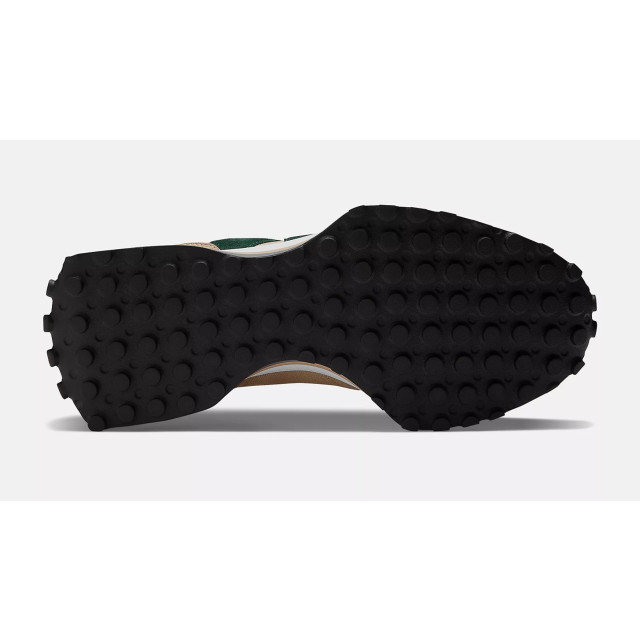 New Balance MS327V1 Sneakers Bruin MS327V1 large