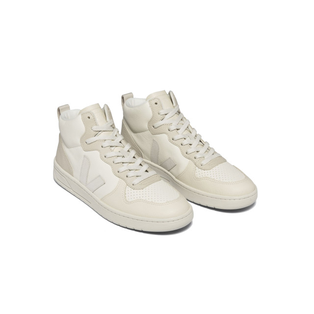 Veja Sneakers dames VQ0503451A large