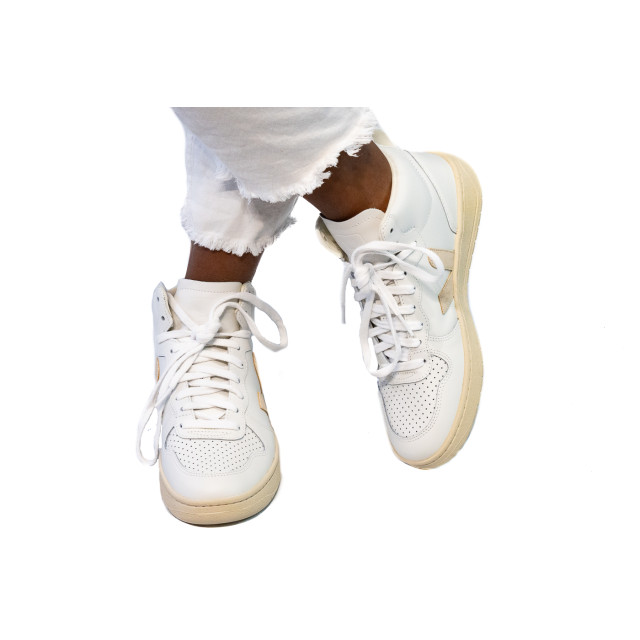 Veja Sneakers dames VQ0201270A large