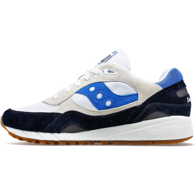 Saucony Sneakers heren S70441-44 large