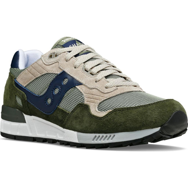 Saucony Sneakers heren 2115650058 large