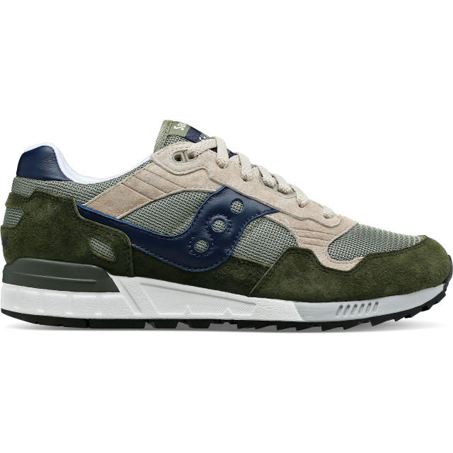 Saucony Sneakers heren 2115650058 large