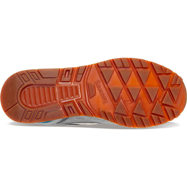 Saucony Sneakers heren S70441-49 large