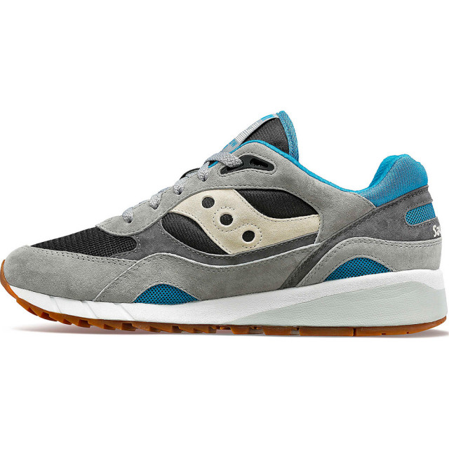 Saucony Sneakers heren S70441-49 large