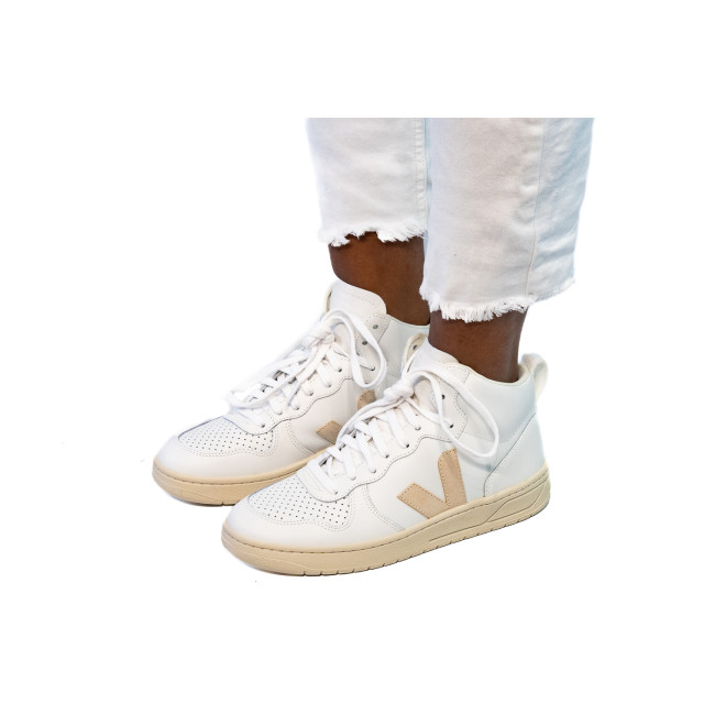Veja Sneakers dames VQ0201270A large