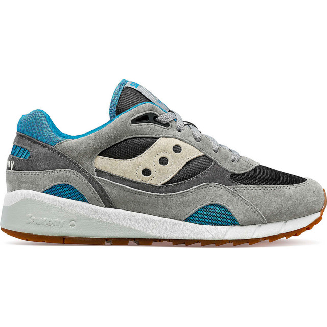 Saucony Sneakers heren S70441-49 large
