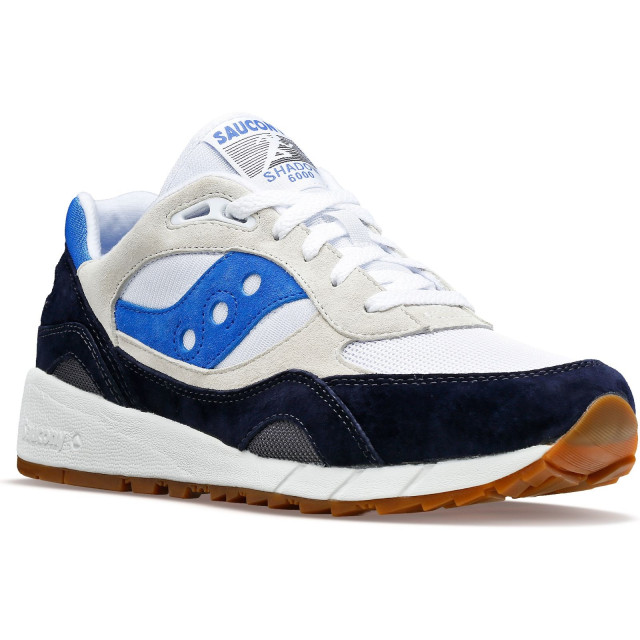 Saucony Sneakers heren S70441-44 large