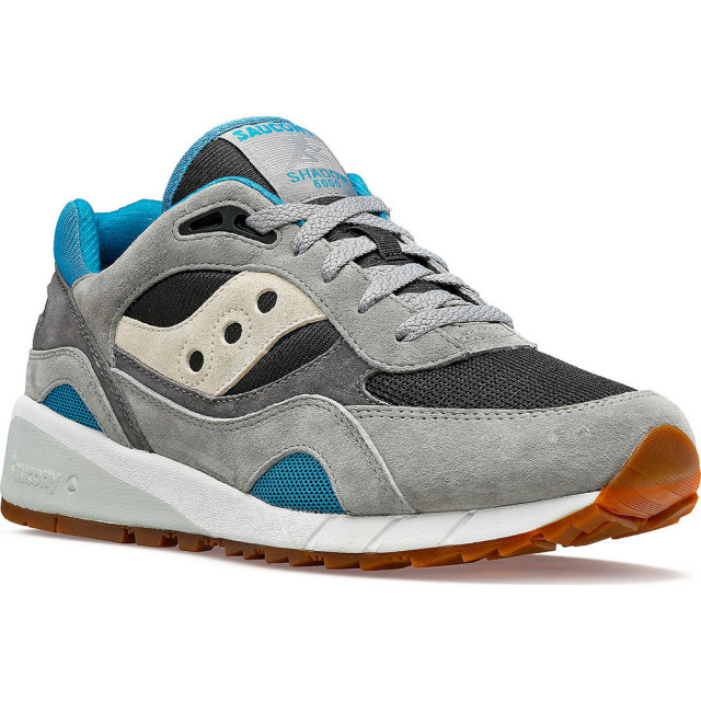 Saucony Sneakers heren S70441-49 large