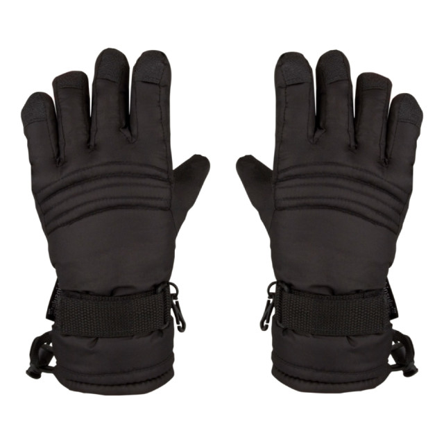 Starling Ski handschoenen junior 0442 Taslan Junior large