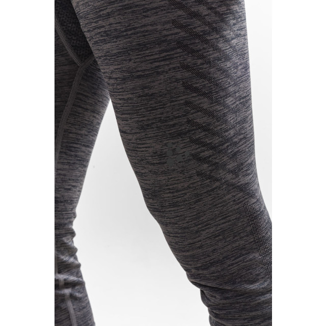 Craft Thermobroek heren 1911160 large