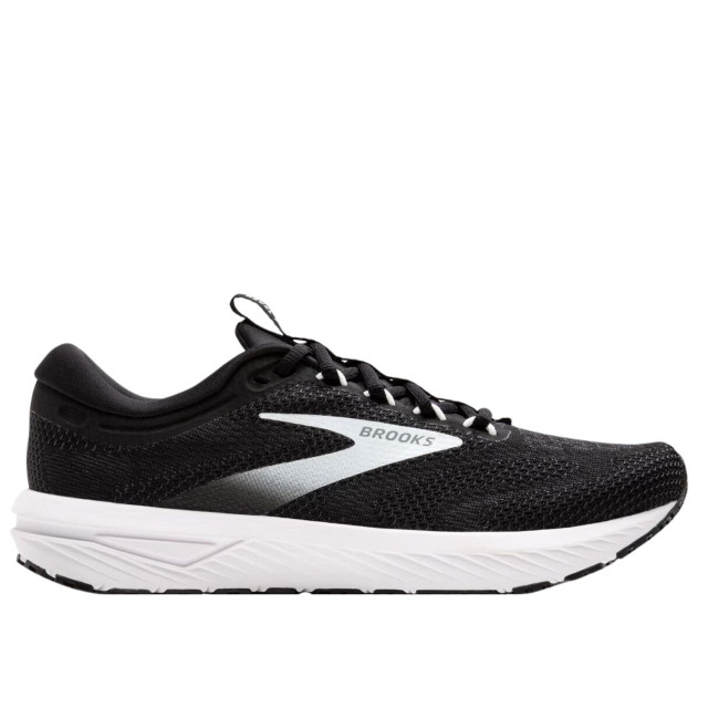 Brooks Hardloopschoenen heren 1104351D087 large