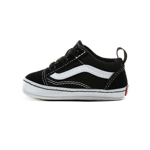 Vans Baby schoenen jongens VN0A3U8K large