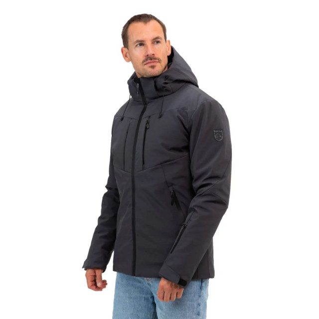 Falcon Ski jas heren Boris large