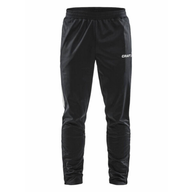 Craft Trainingsbroek heren 1906713 large