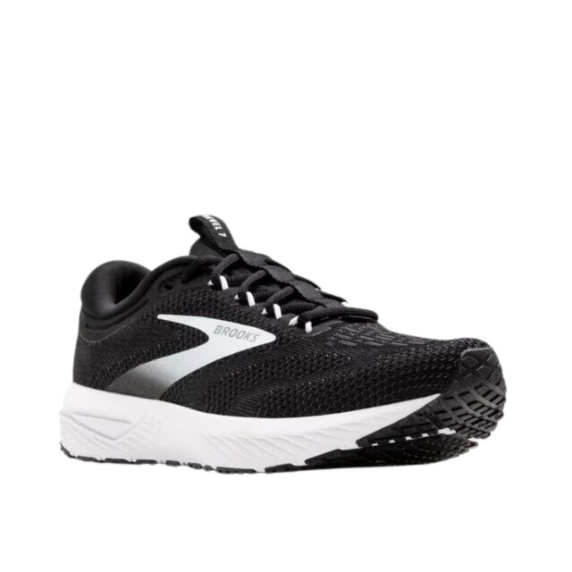 Brooks Hardloopschoenen heren 1104351D087 large