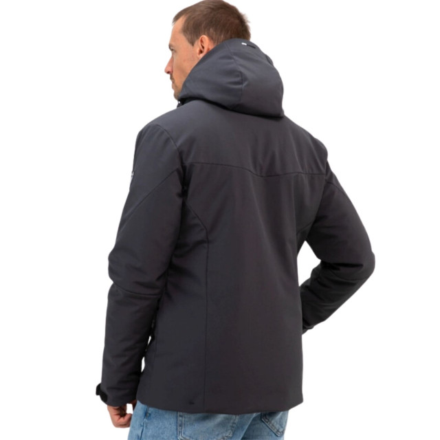Falcon Ski jas heren Boris large