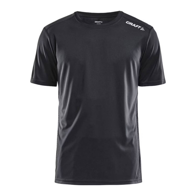 Craft Sportshirt heren 1907361 large