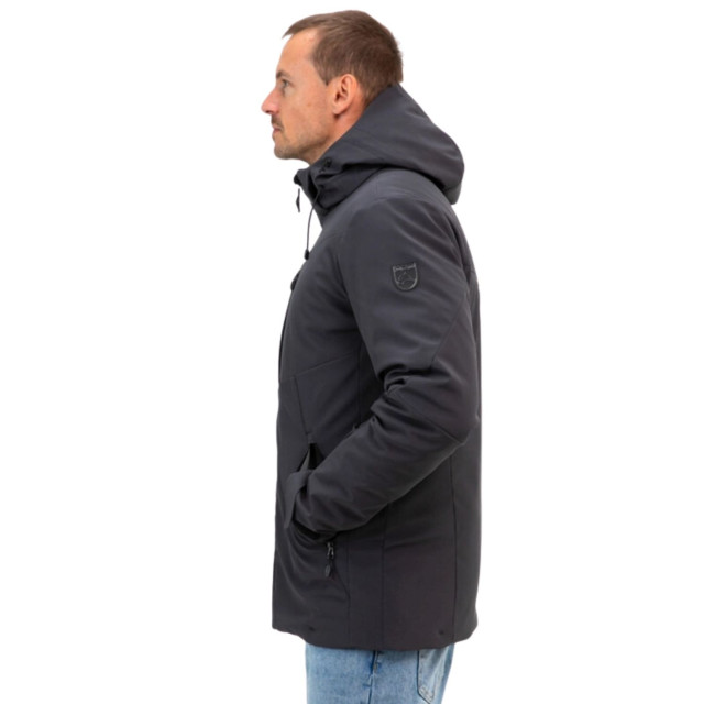 Falcon Ski jas heren Boris large