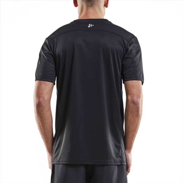 Craft Sportshirt heren 1907361 large