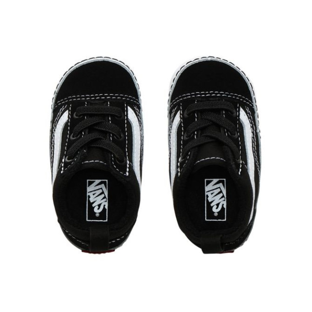 Vans Baby schoenen jongens VN0A3U8K large