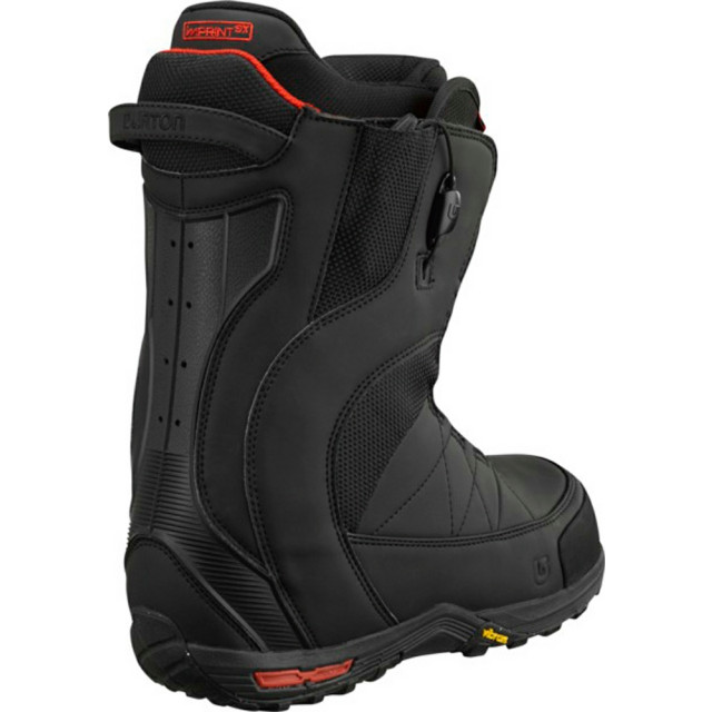 Vans Snowboardschoenen heren VN0A54G1 large