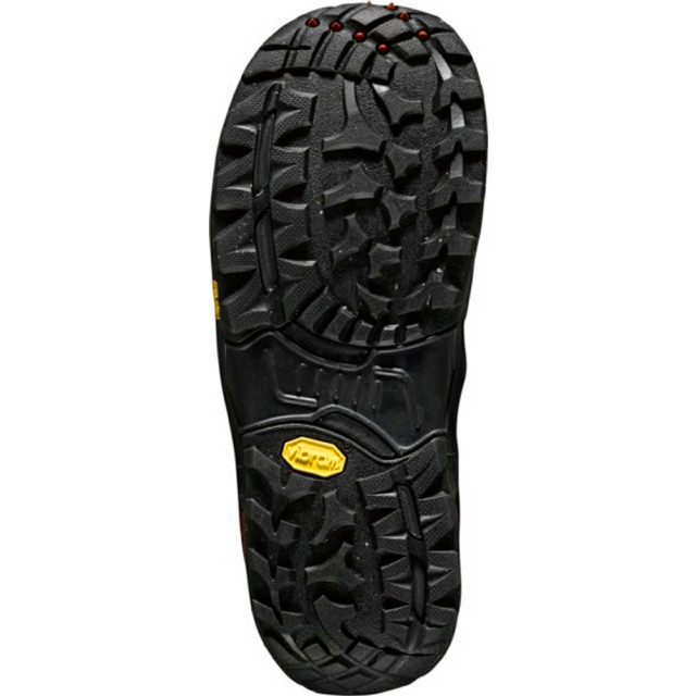 Vans Snowboardschoenen heren VN0A54G1 large