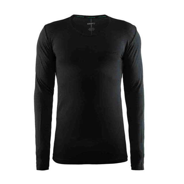 Craft Thermoshirt heren 1911157 large