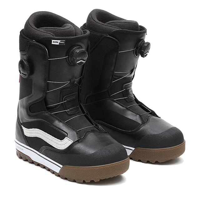 Vans Snowboardschoenen heren VN0A54G1 large