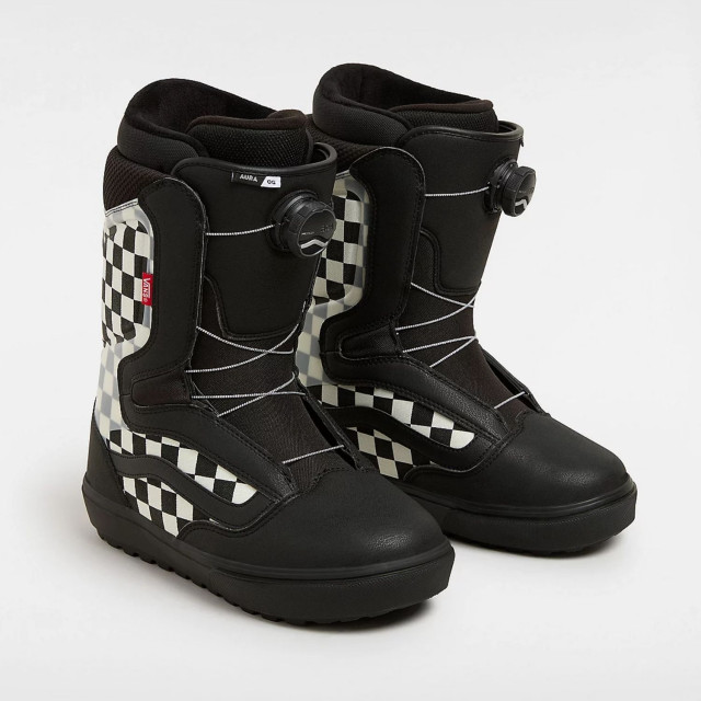 Vans Snowboardschoenen heren VN0A54FZ large