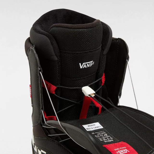 Vans Snowboardschoenen heren VN0A54FZ large