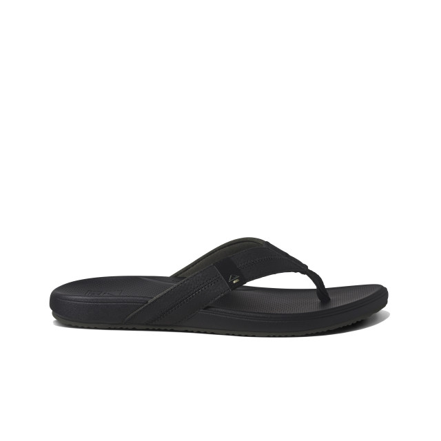 Reef Slippers heren CJ4346 large