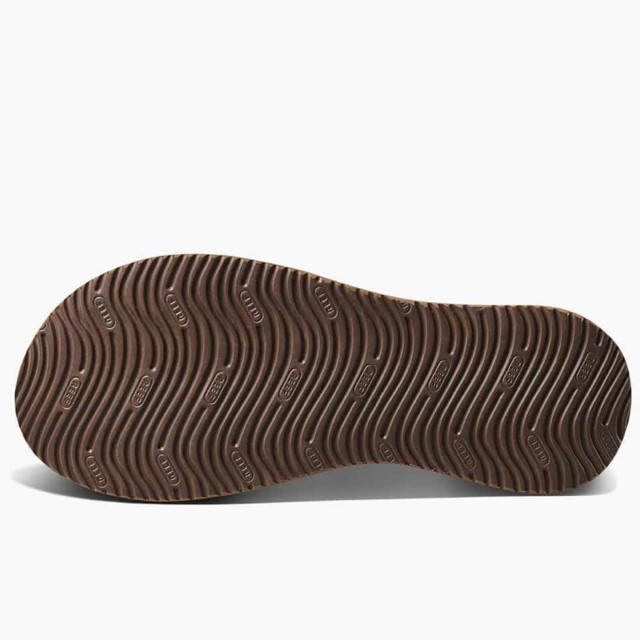 Reef Slippers heren CJ4352 large