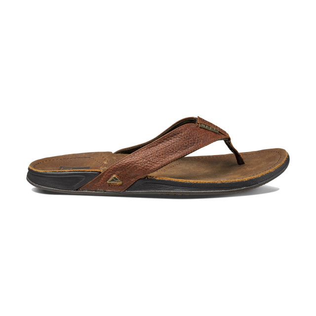 Reef Slippers heren RF002616 large