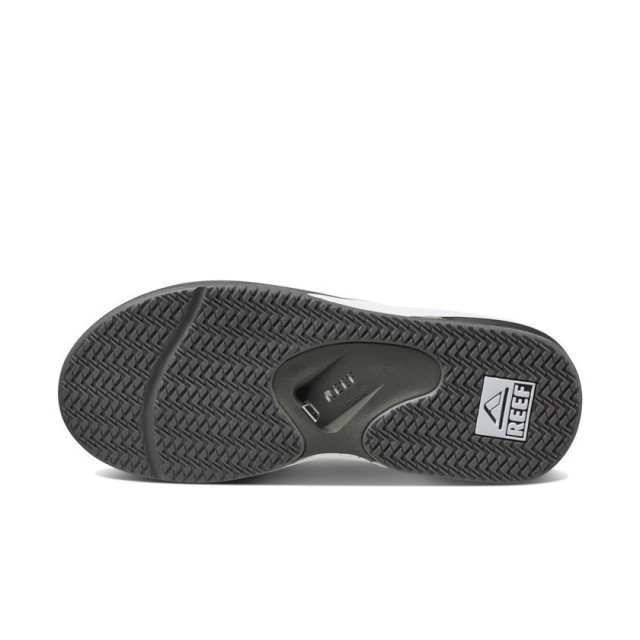 Reef Slippers heren RF002026 large