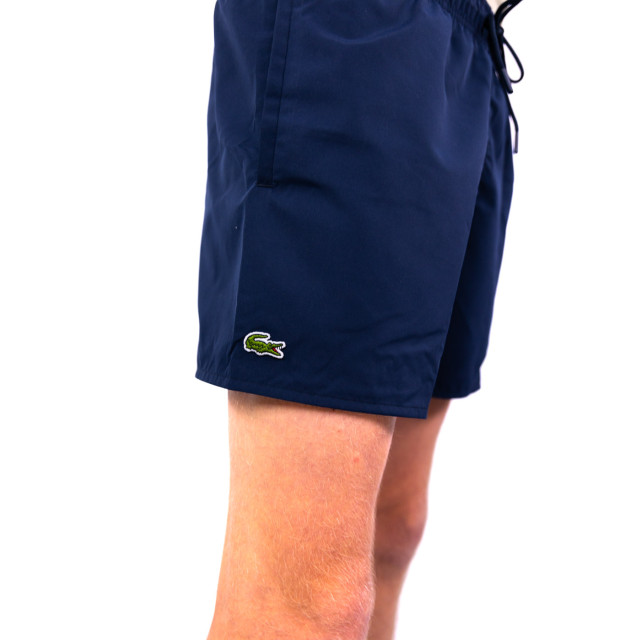 Lacoste Zwemshort heren MH6270 large