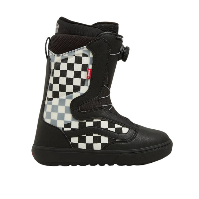 Vans Snowboardschoenen heren VN0A54FZ large