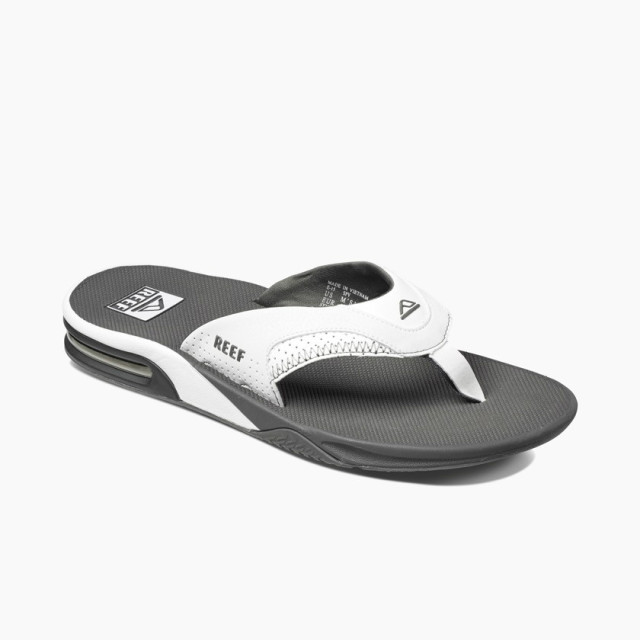 Reef Slippers heren RF002026 large