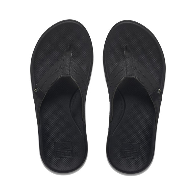 Reef Slippers heren CJ4346 large