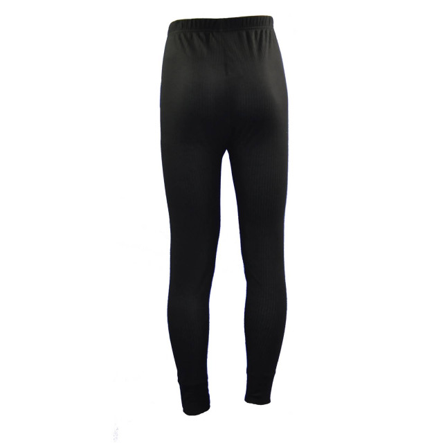 Rucanor Thermobroek heren 29309.201 BR.HE large