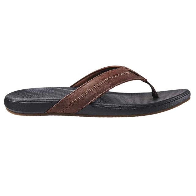 Reef Slippers heren CJ4352 large