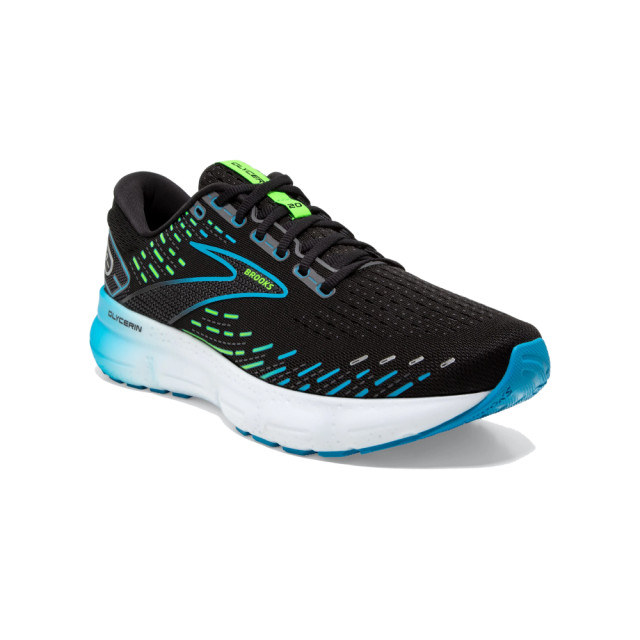 Brooks Hardloopschoenen heren 1103821D006 large