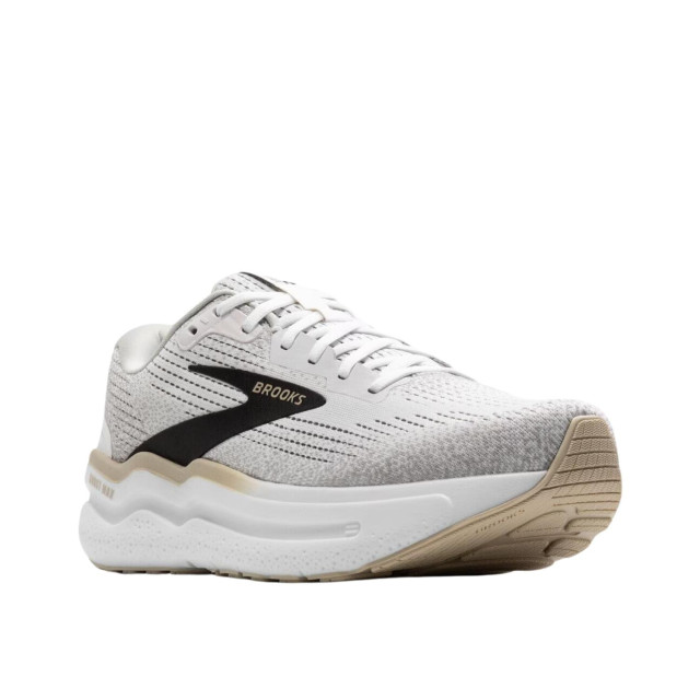 Brooks Hardloopschoenen heren 1104311D large