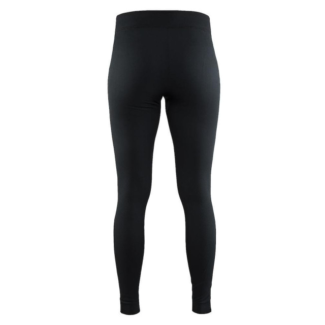 Craft Thermobroek heren 1911159 HE large