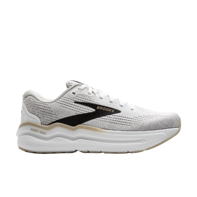 Brooks Hardloopschoenen heren 1104311D large