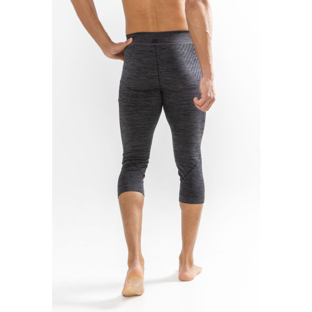 Craft Thermobroek heren 1911160 large