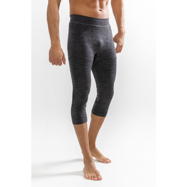 Craft Thermobroek heren 1911160 large