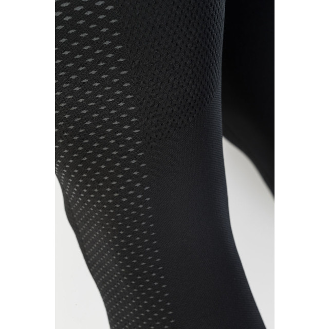 Craft Thermobroek heren 1912519 large