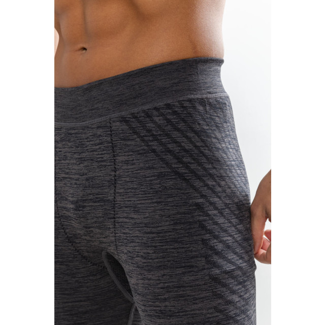 Craft Thermobroek heren 1911160 large