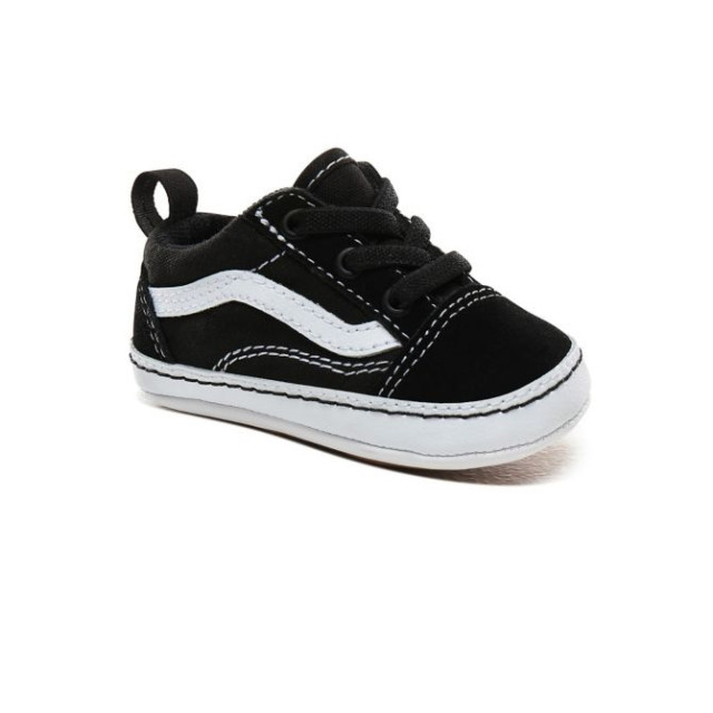 Vans Baby schoenen jongens VN0A3U8K large
